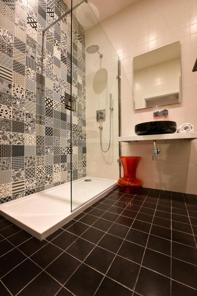 Quaint Boutique Hotel Sannat
