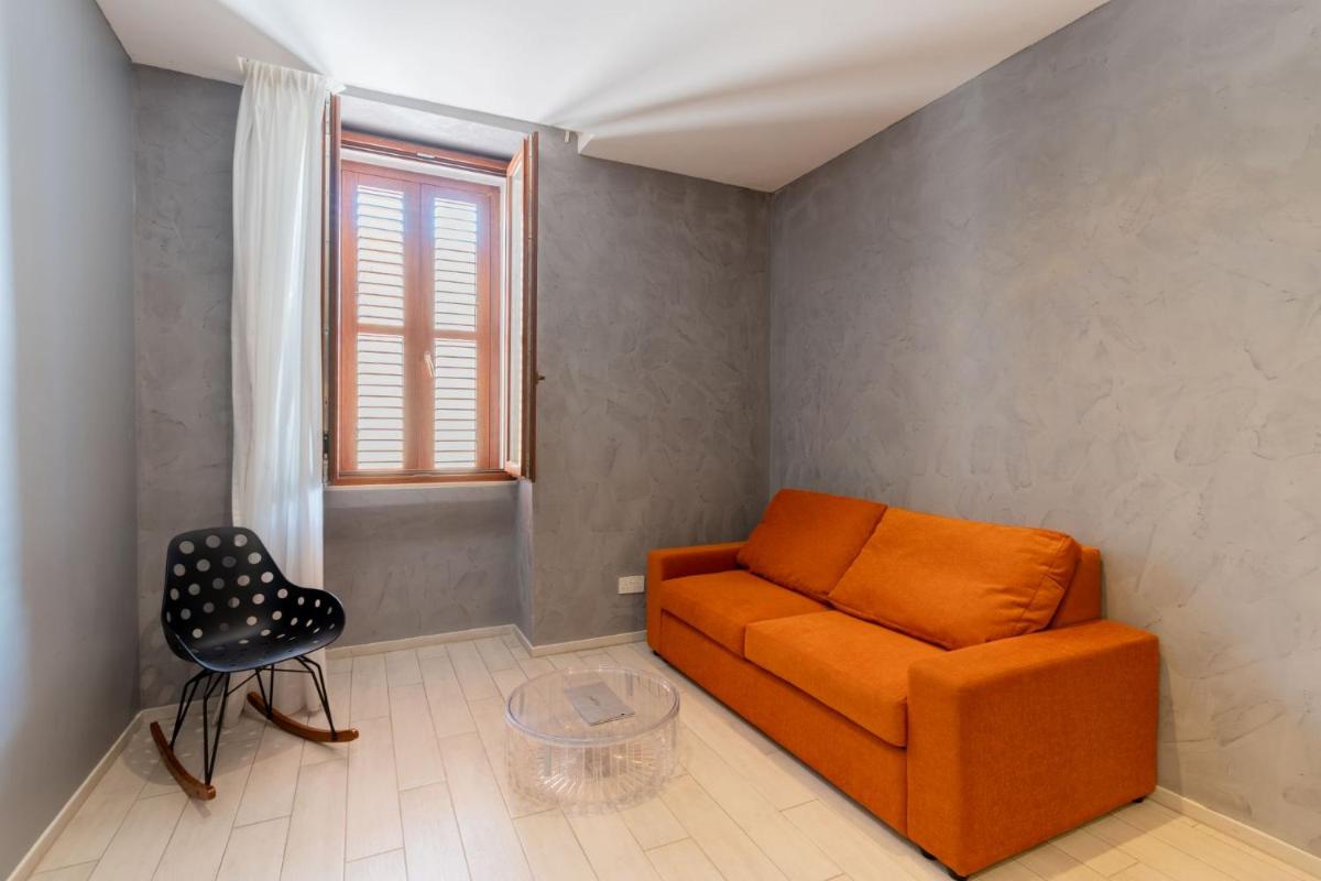 Quaint Boutique Hotel Sannat