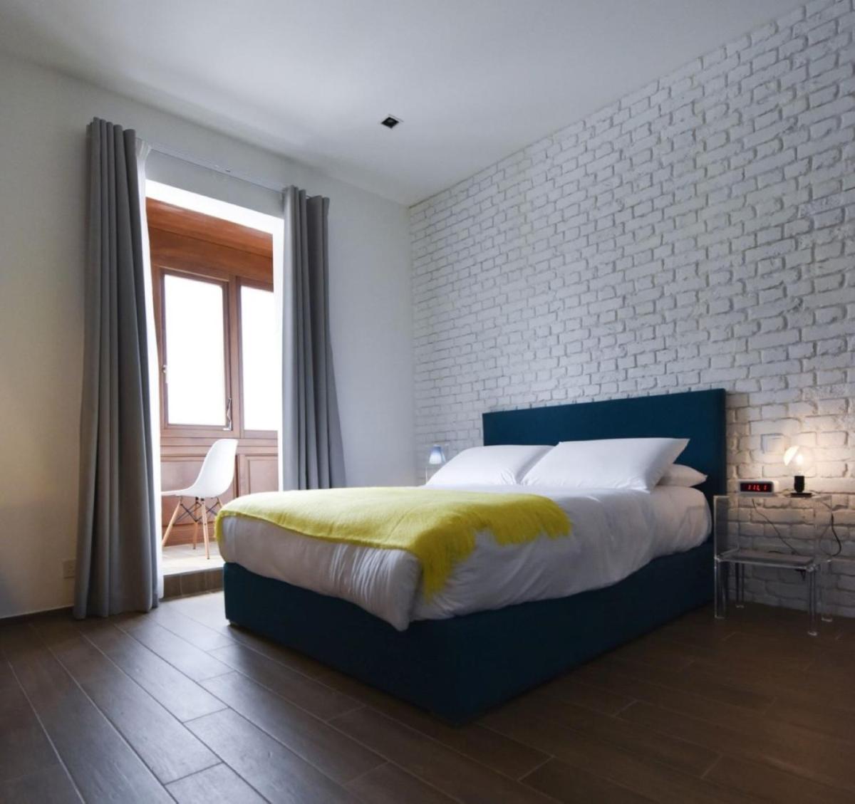 Quaint Boutique Hotel Xewkija