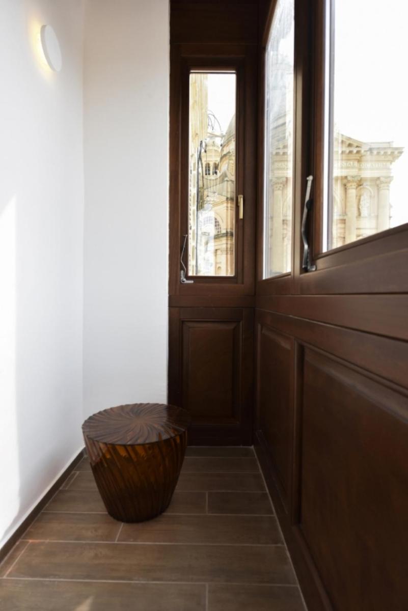 Quaint Boutique Hotel Xewkija