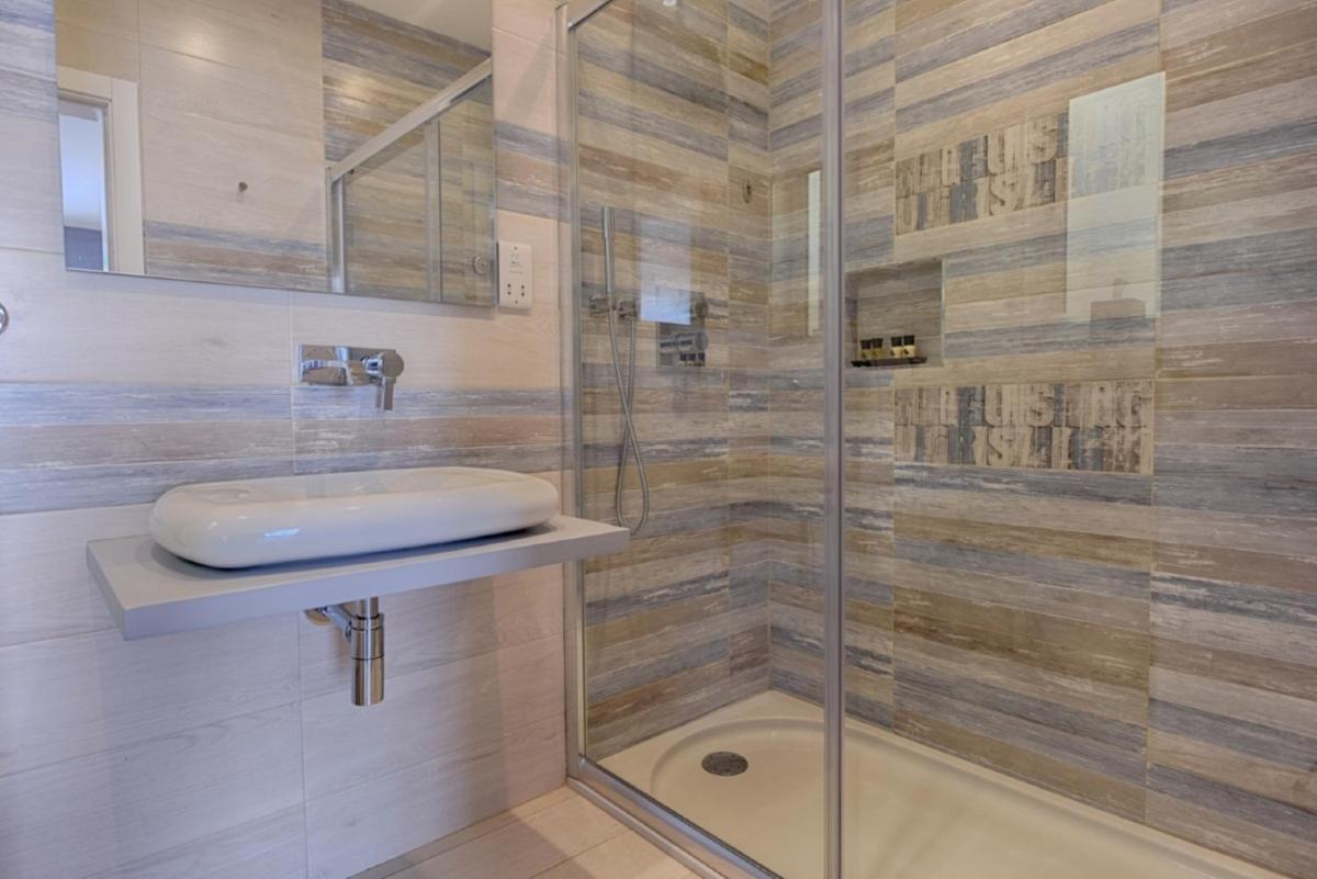 Quaint Boutique Hotel Xewkija