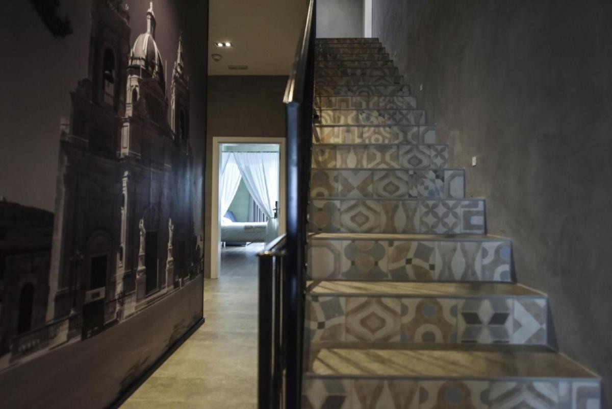 Quaint Boutique Hotel Xewkija