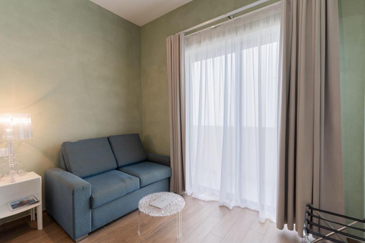 Quaint Boutique Hotel Xewkija