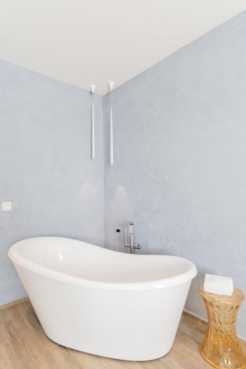 Quaint Boutique Hotel Xewkija