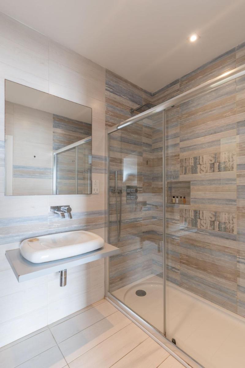 Quaint Boutique Hotel Xewkija