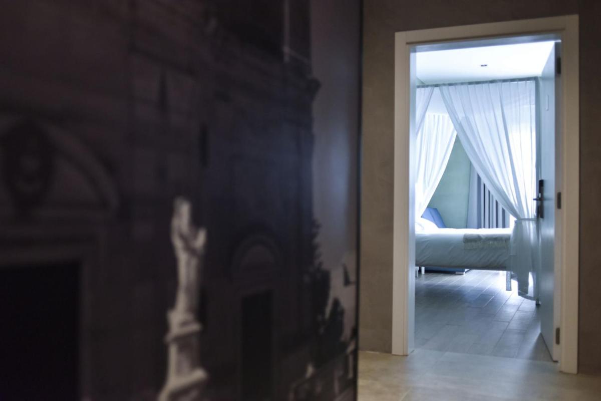 Quaint Boutique Hotel Xewkija
