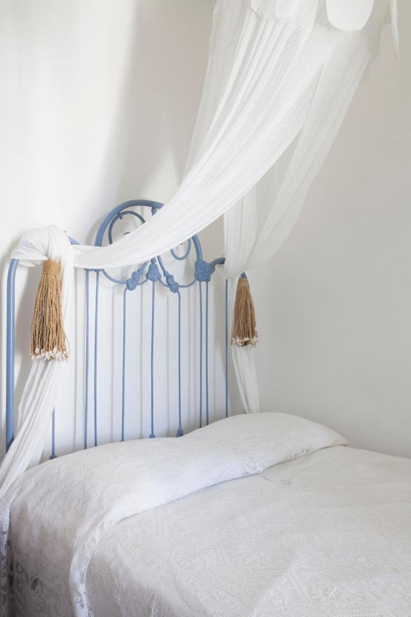Quartara Boutique Hotel