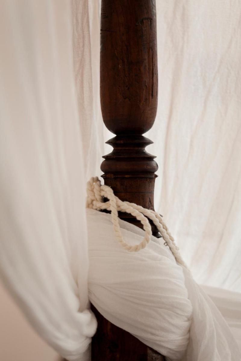 Quartara Boutique Hotel