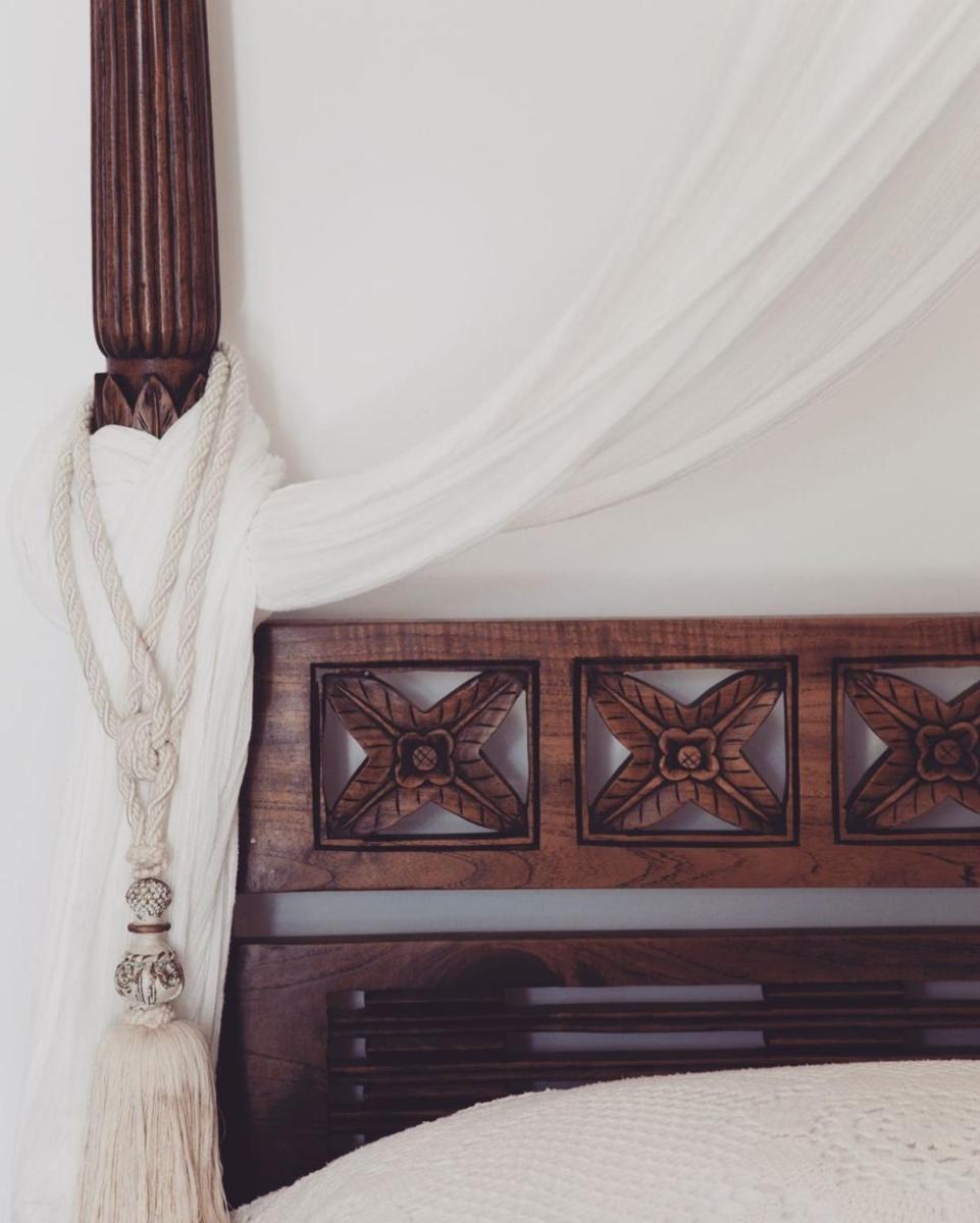 Quartara Boutique Hotel