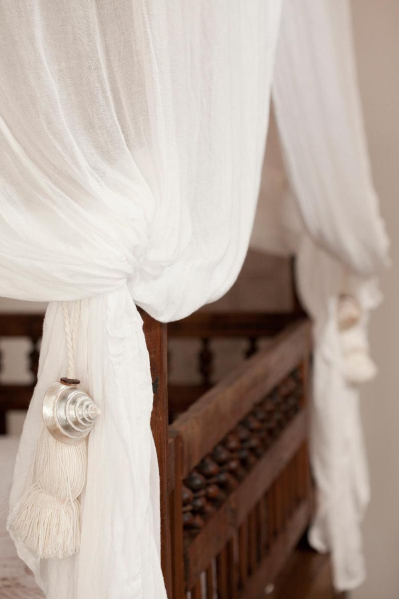 Quartara Boutique Hotel