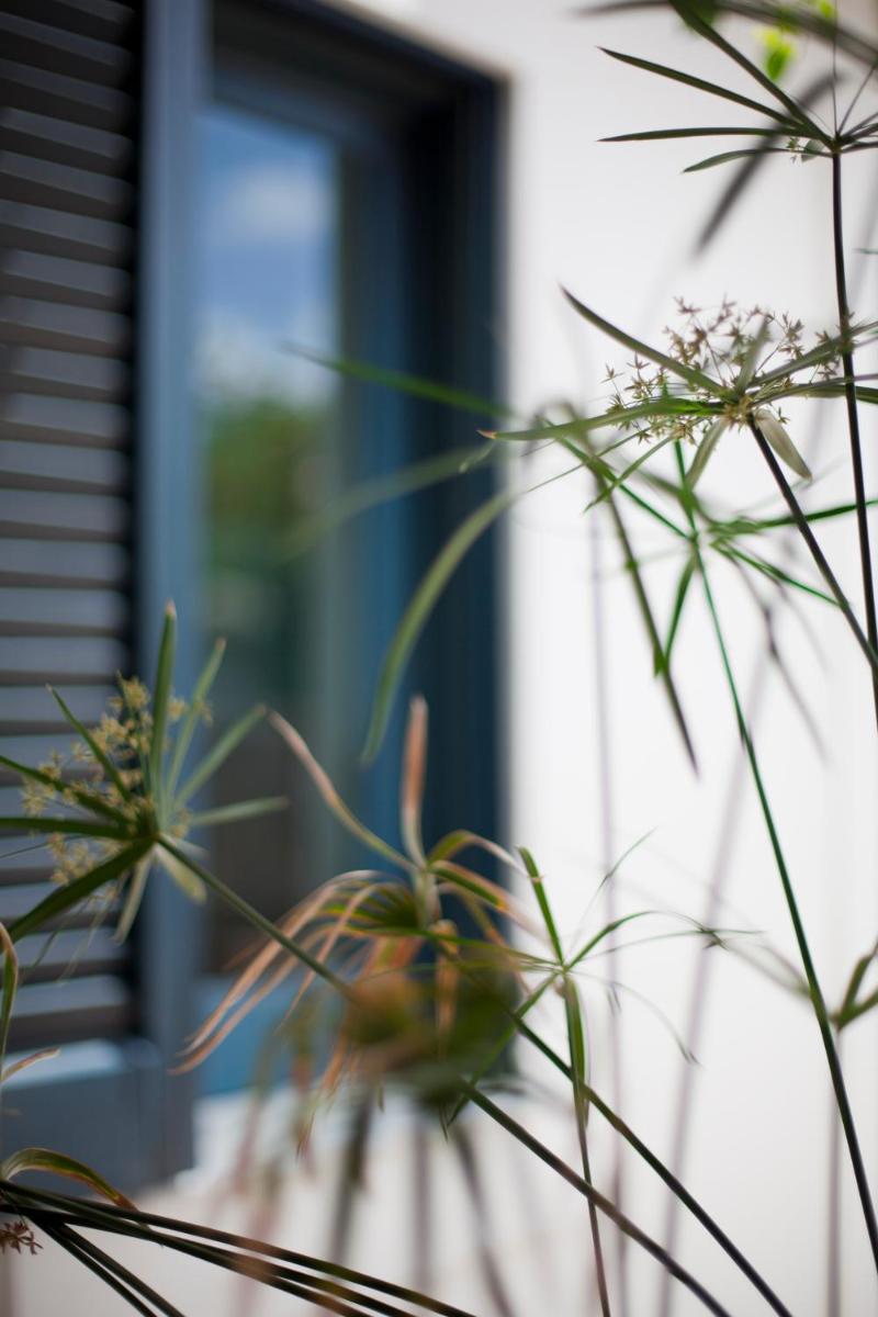 Quartara Boutique Hotel