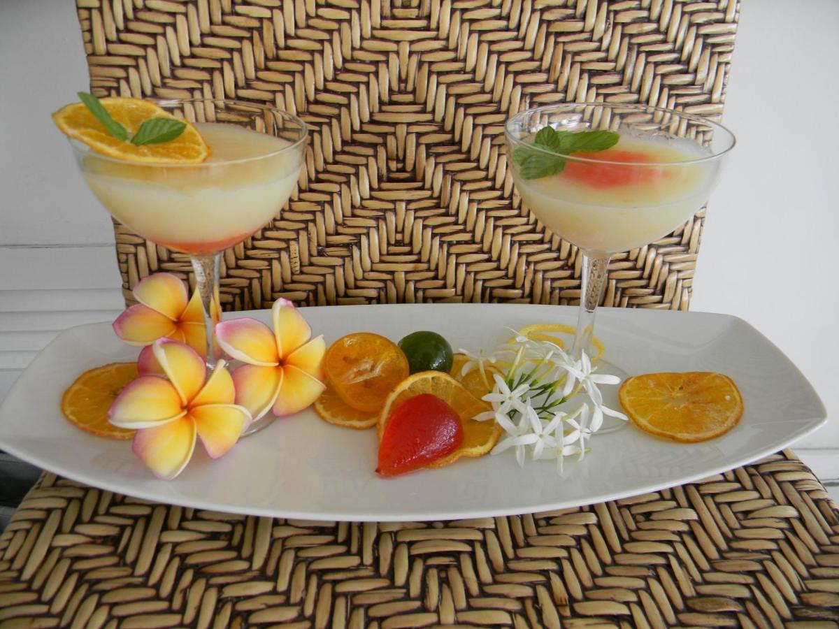 Quartara Boutique Hotel