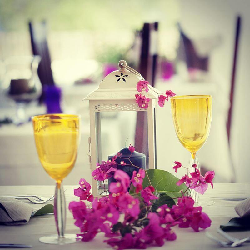 Quartara Boutique Hotel