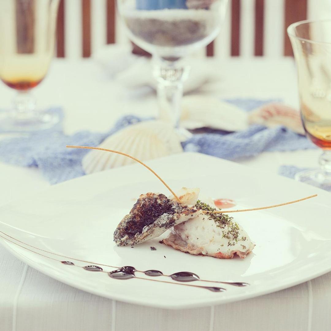 Quartara Boutique Hotel