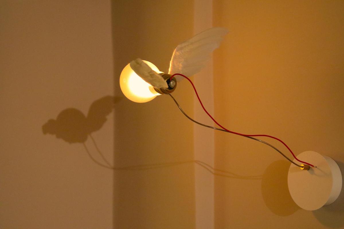 Quattro Canti Suites