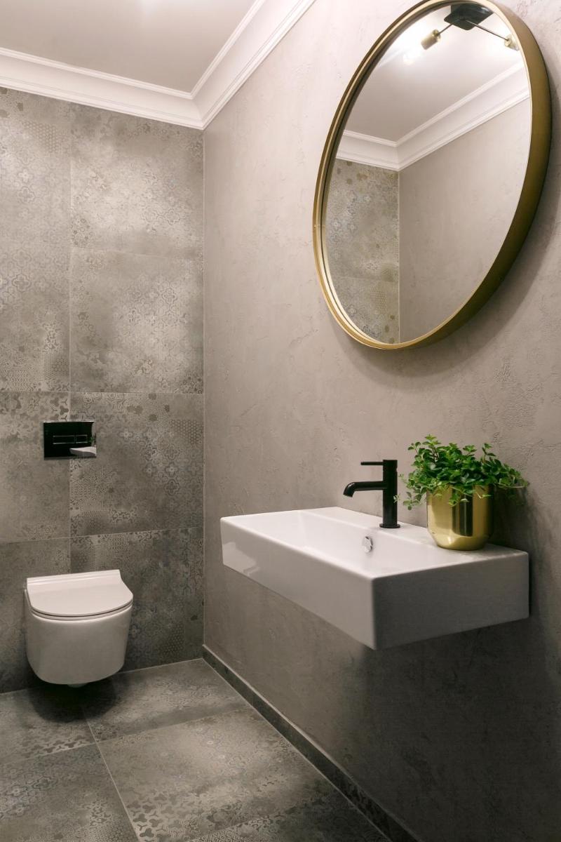 Queen Boutique Hotel