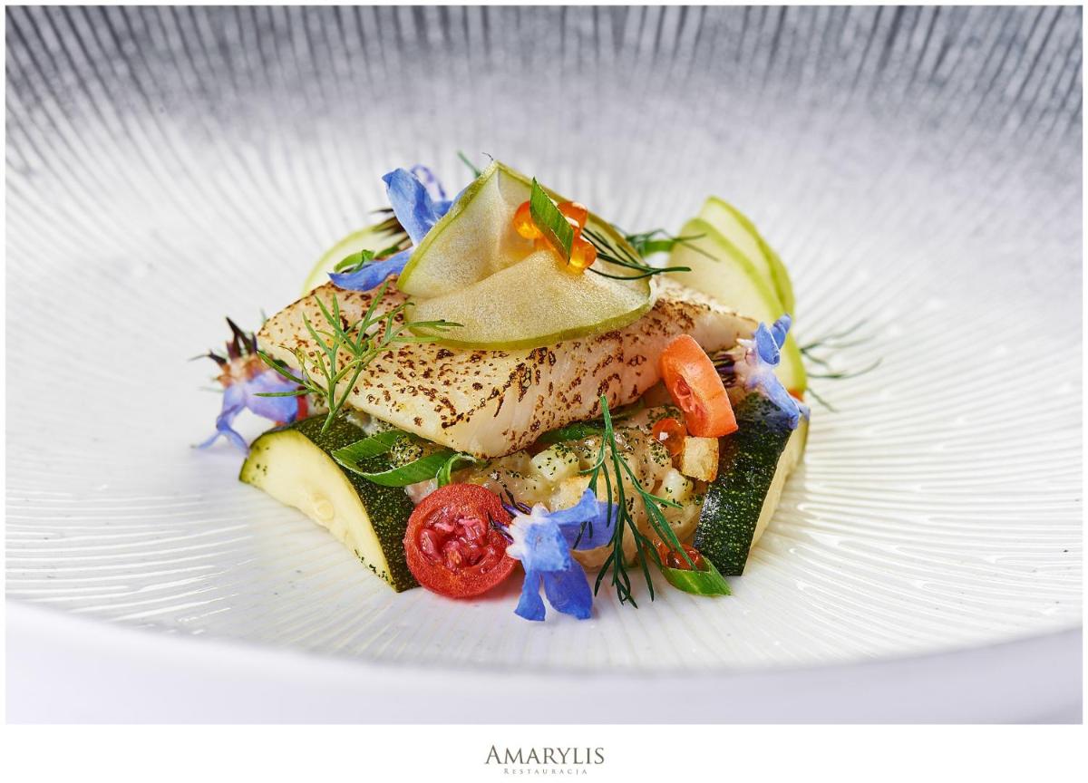 Queen Boutique Hotel