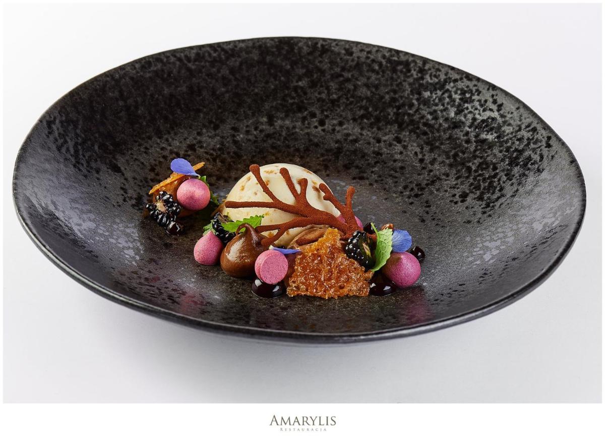 Queen Boutique Hotel