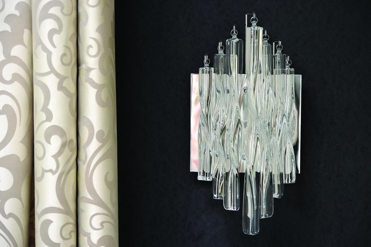 Queen Boutique Hotel