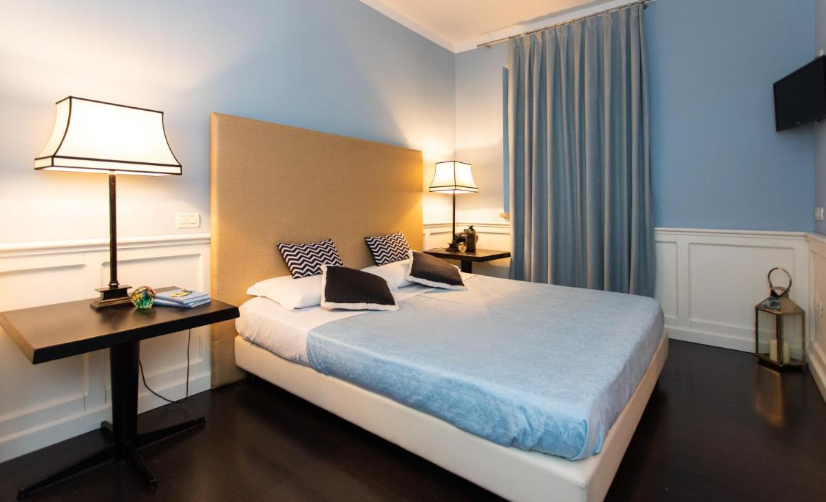 Quel Castello di Diegaro