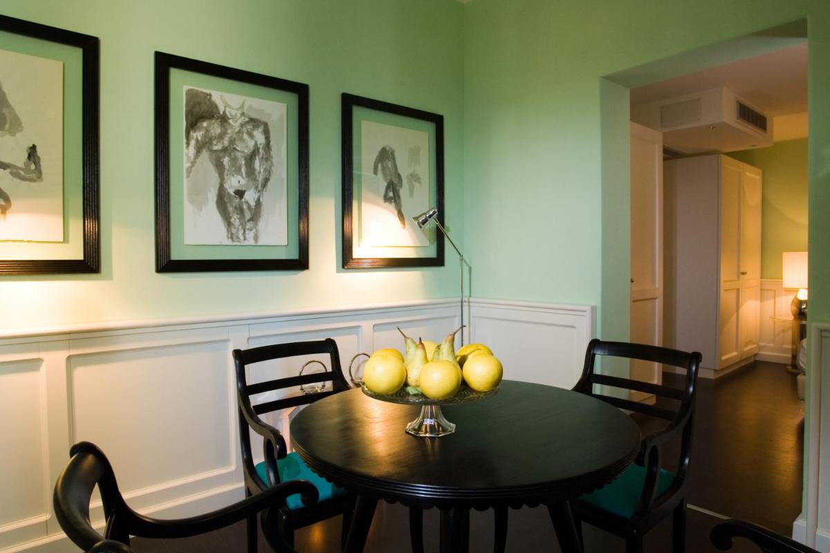 Quel Castello di Diegaro