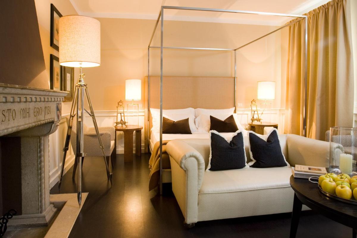 Quel Castello di Diegaro