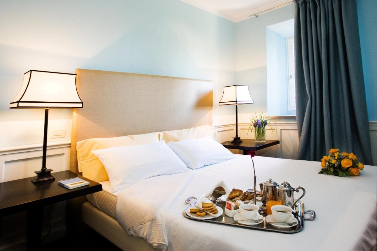 Quel Castello di Diegaro