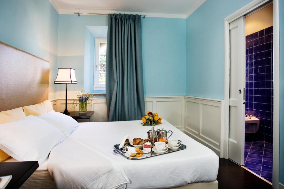 Quel Castello di Diegaro