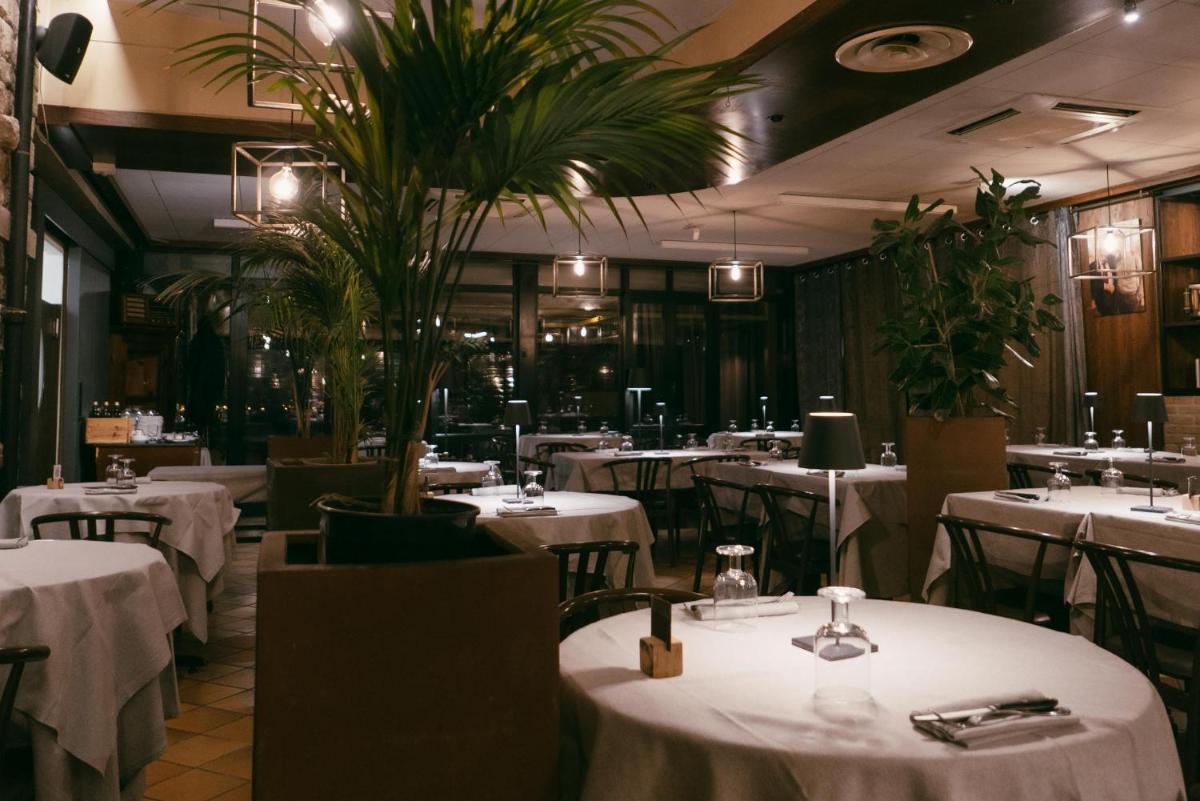 Quel Castello di Diegaro