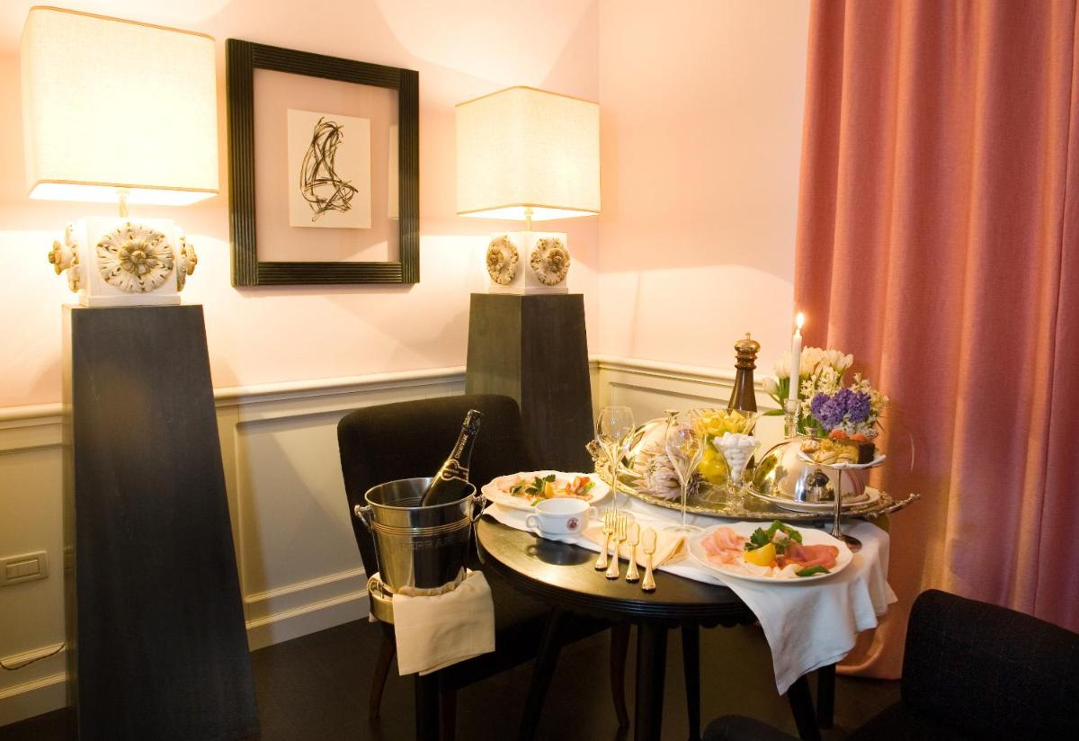 Quel Castello di Diegaro