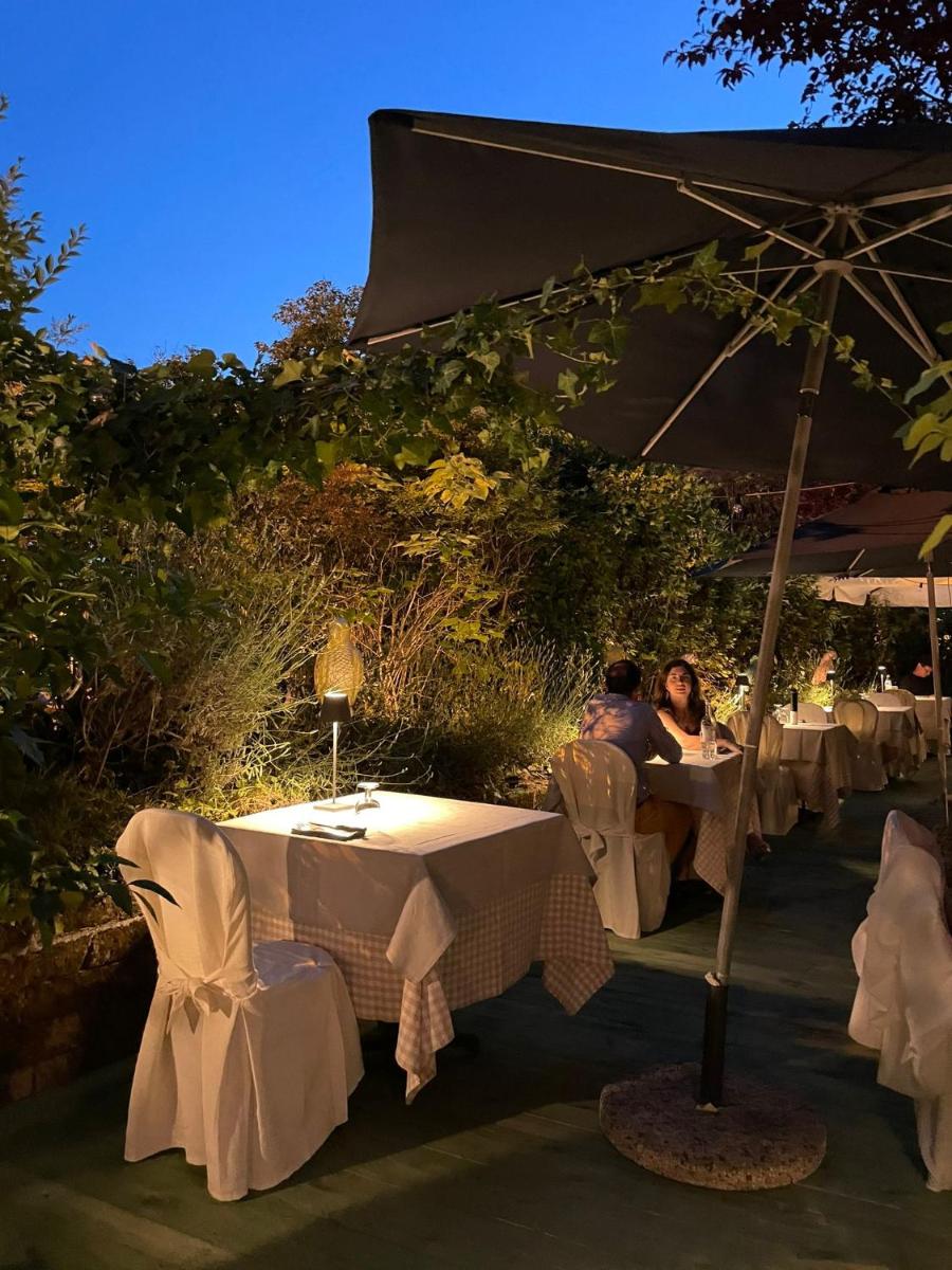 Quel Castello di Diegaro