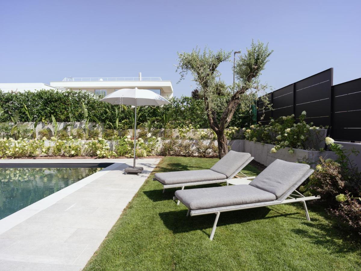 Quellenhof Luxury Resort Lazise