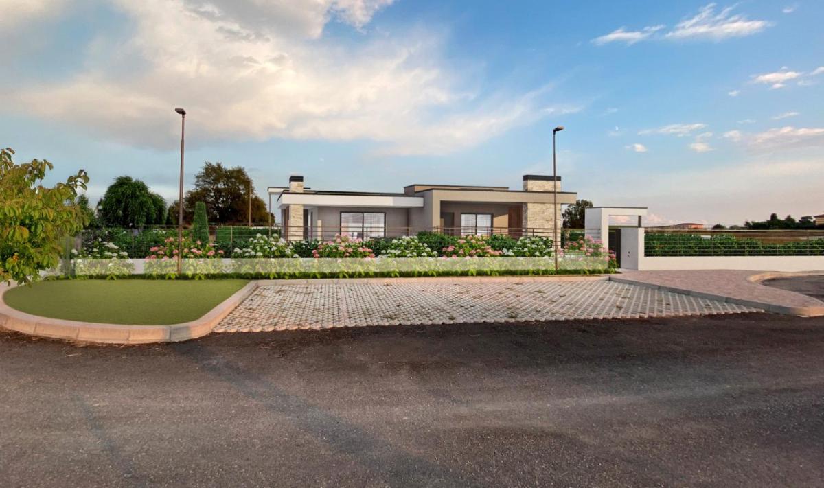 Quellenhof Luxury Resort Lazise