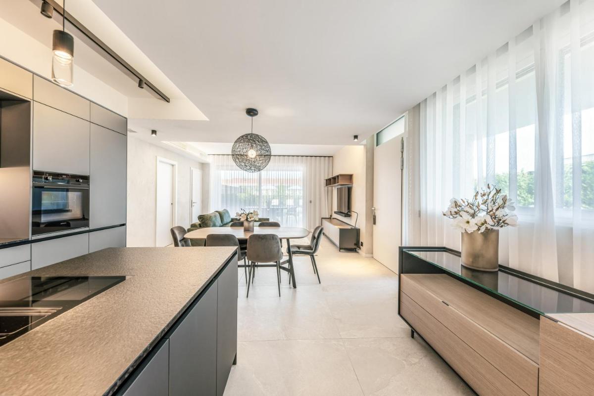 Quellenhof Luxury Resort Lazise