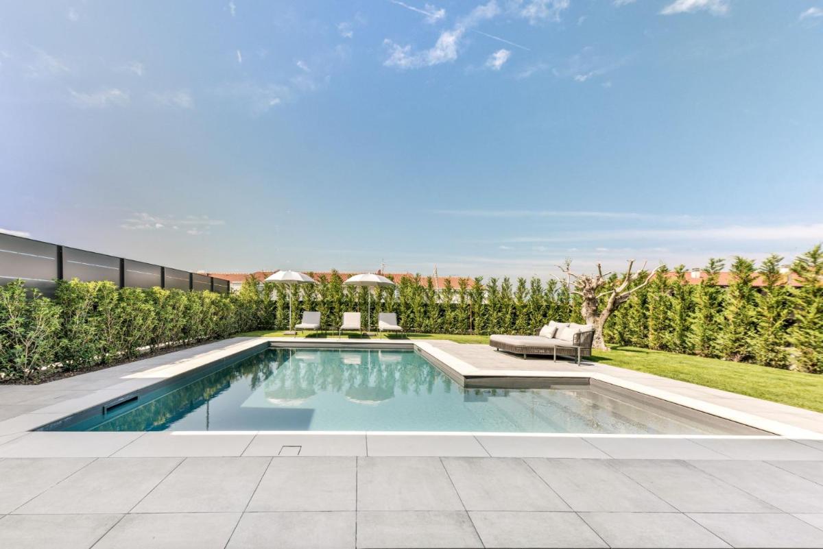 Quellenhof Luxury Resort Lazise