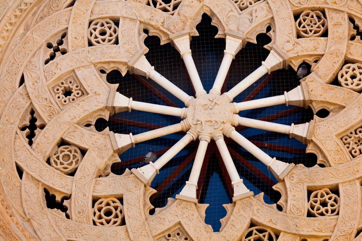 Qui Vicino boutique rooms and suites