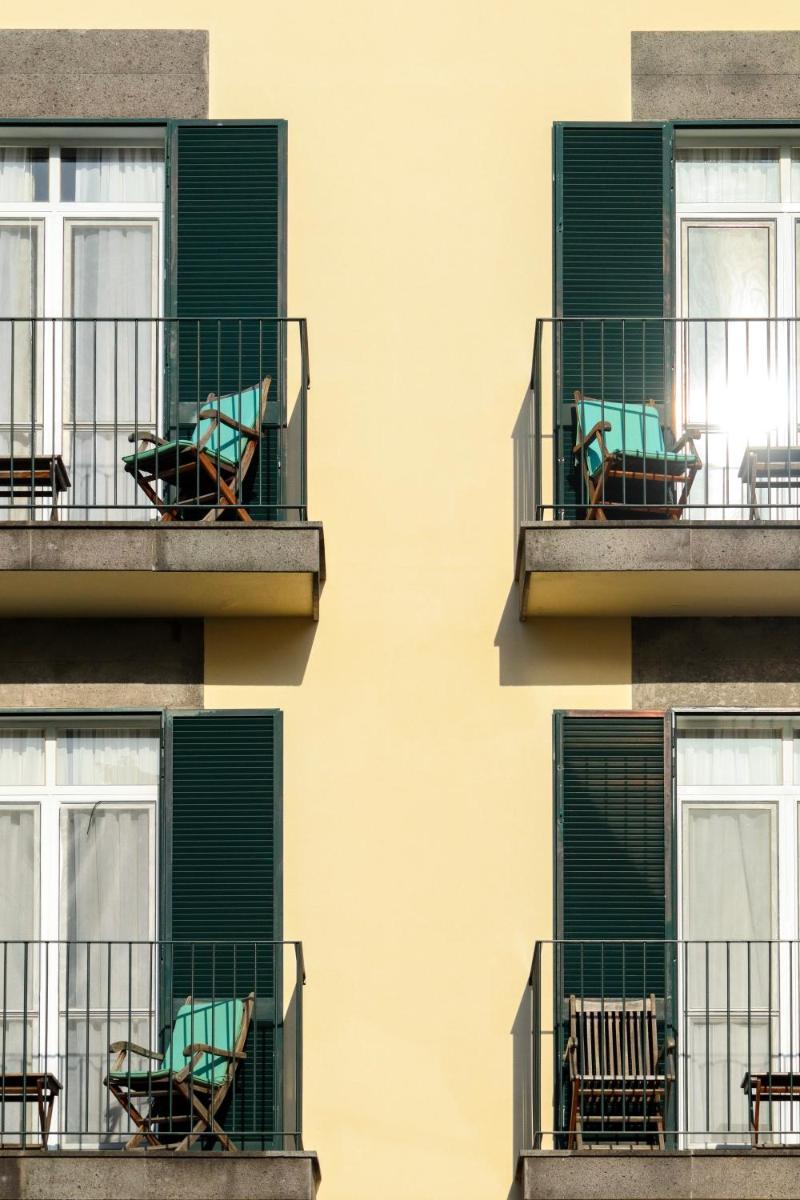 Quinta da Bela Vista