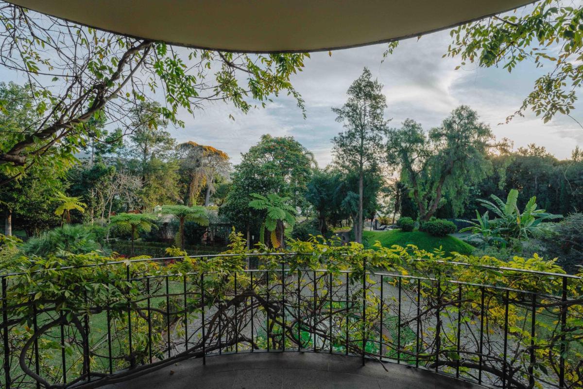 Quinta da Bela Vista