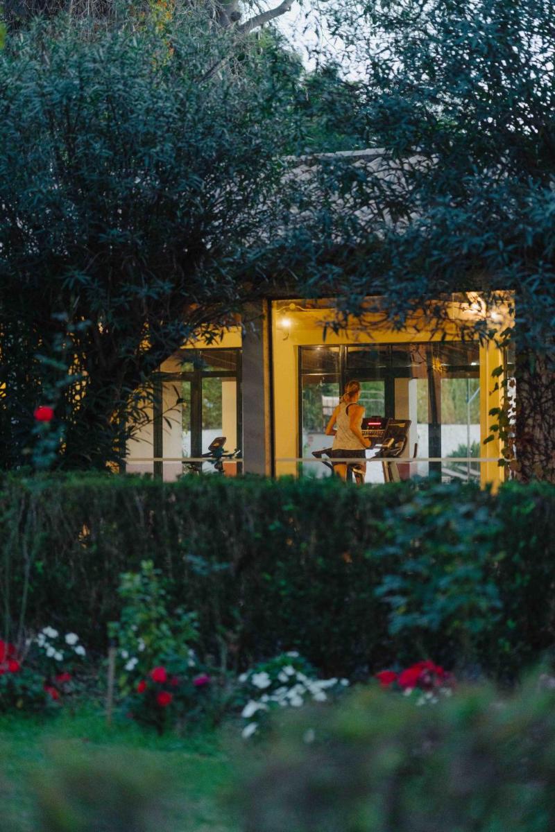 Quinta da Bela Vista