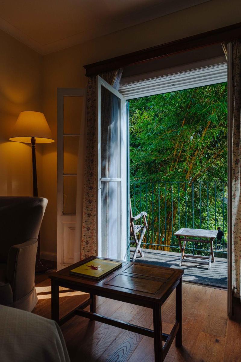 Quinta da Bela Vista