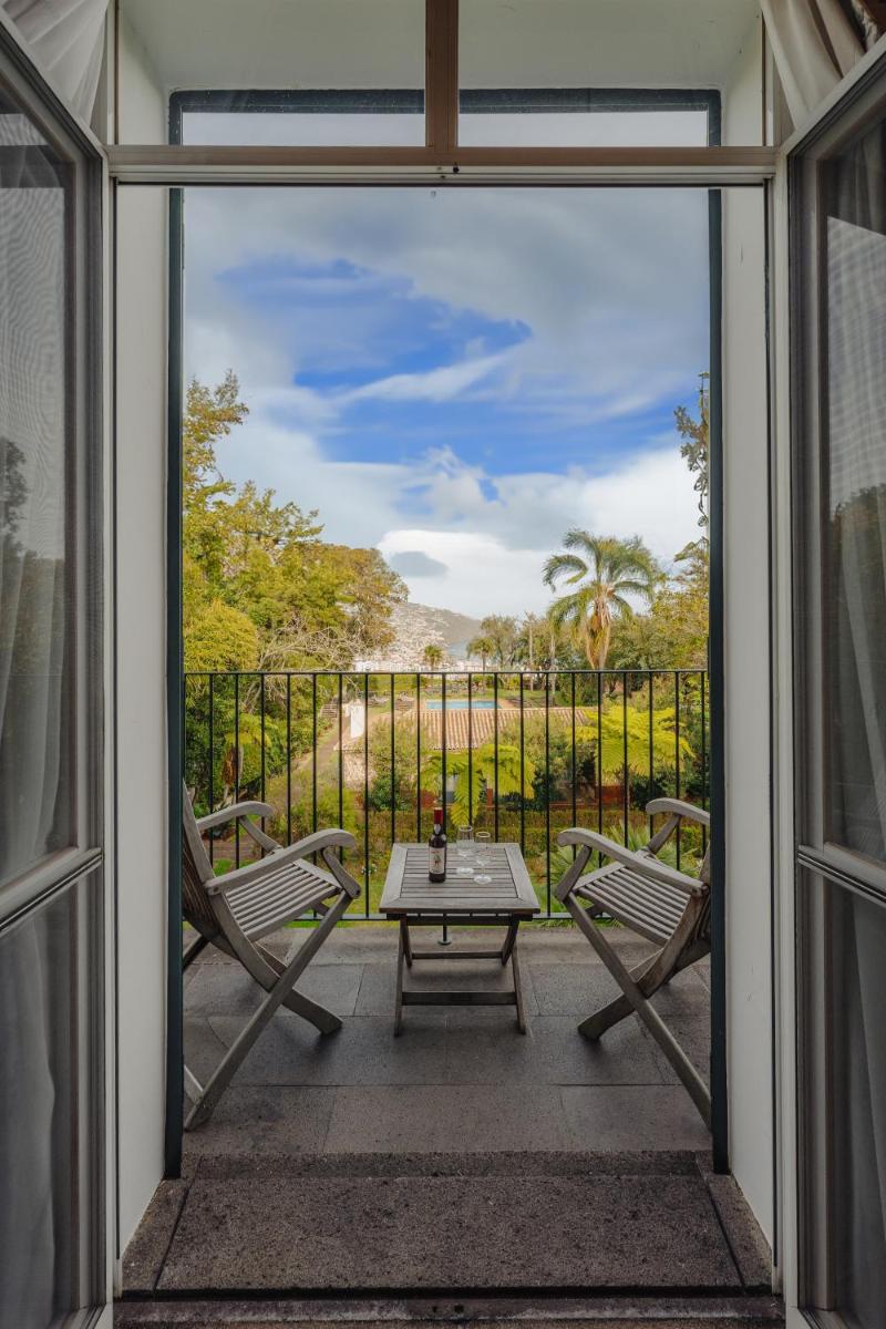 Quinta da Bela Vista