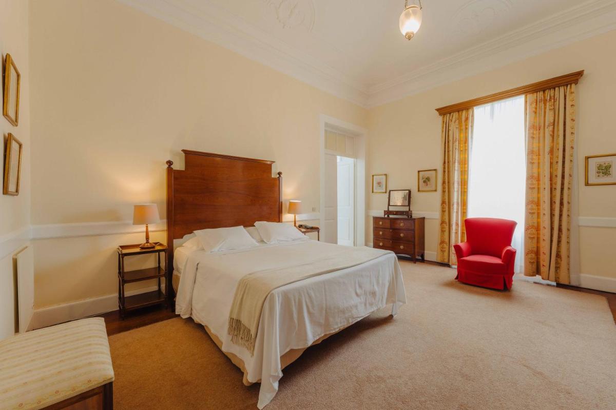 Quinta da Bela Vista