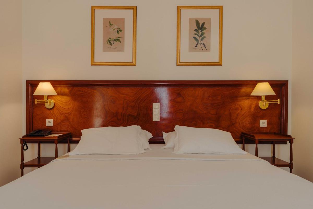 Quinta da Bela Vista