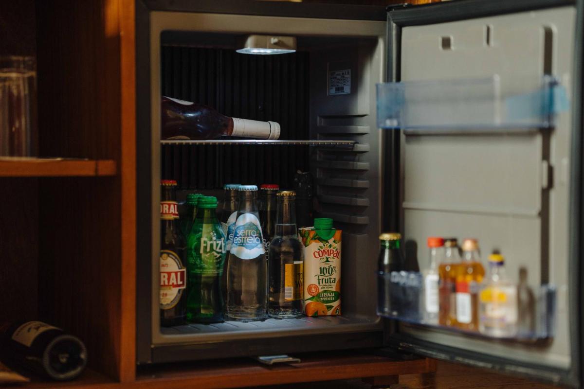 Quinta da Bela Vista