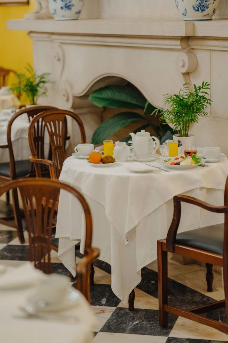 Quinta da Bela Vista