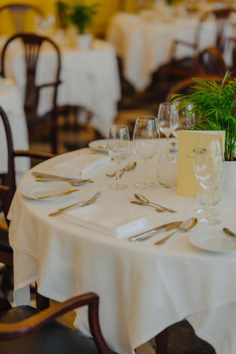 Quinta da Bela Vista