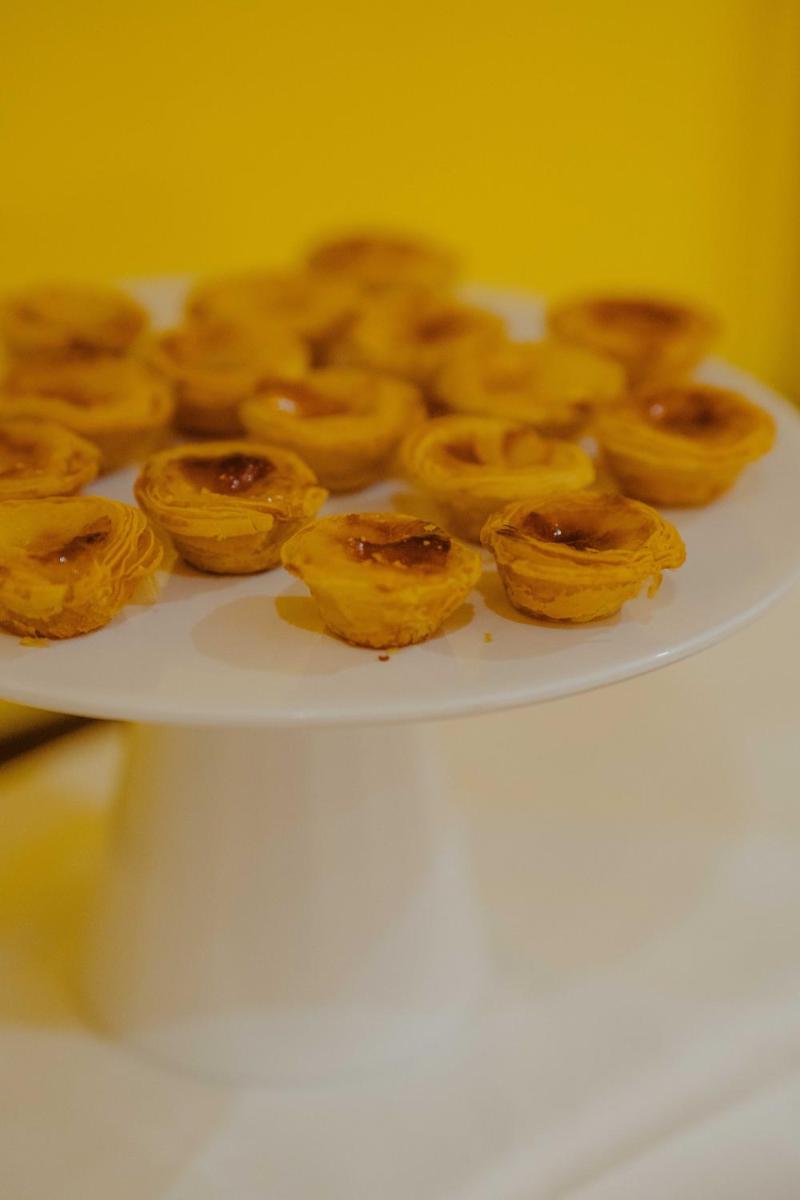 Quinta da Bela Vista