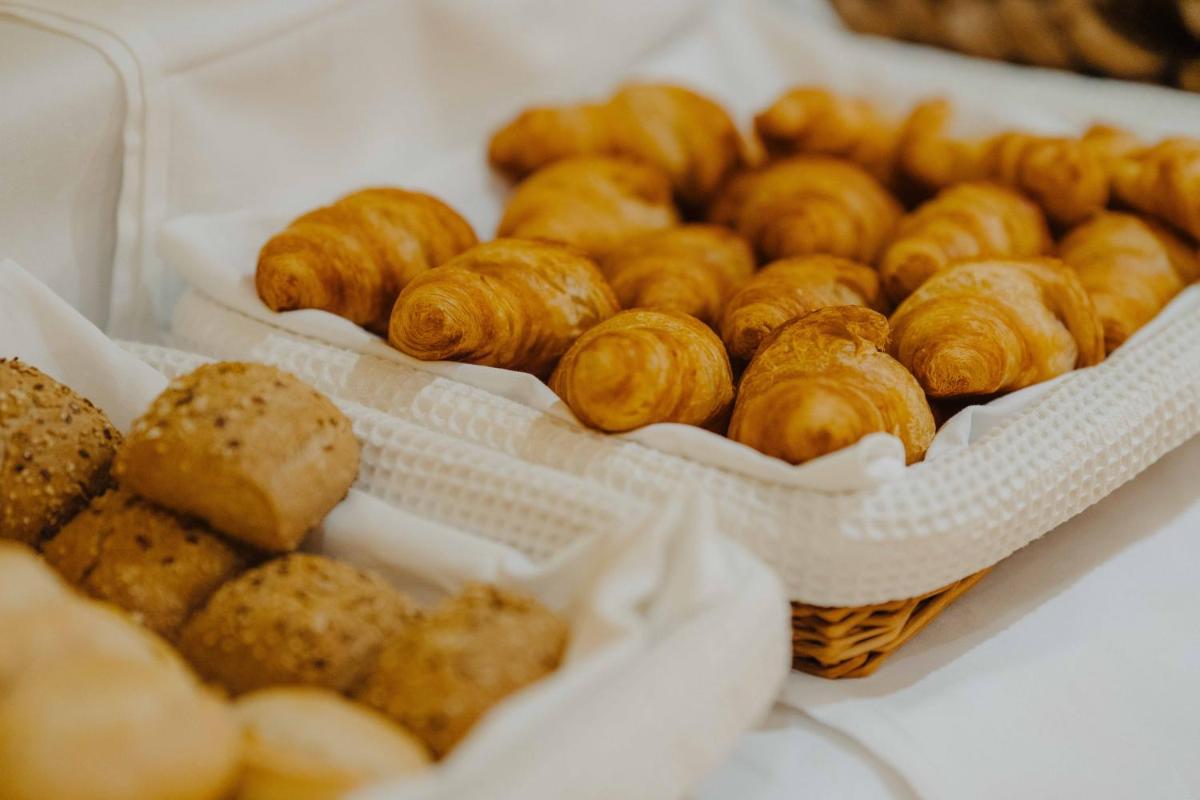 Quinta da Bela Vista