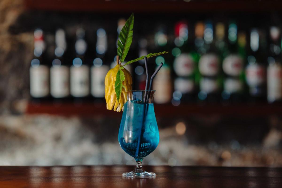 Quinta da Bela Vista