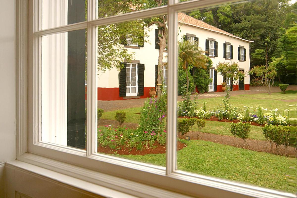 Quinta da Bela Vista